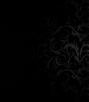 Shikyuu Yuugi ~Oku made Yogosareru Mesu-tachi~ Chapter 1 comic porn sex 6