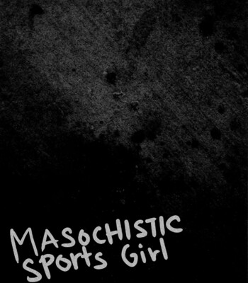 Shikyuu Yuugi ~Oku made Yogosareru Mesu-tachi~ Chapter 1 comic porn sex 82