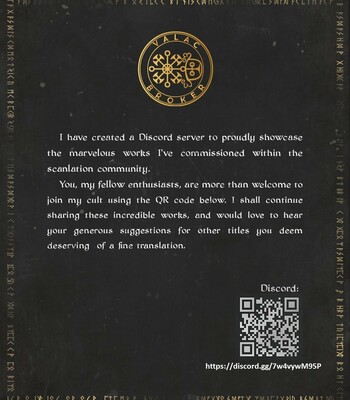 Shikyuu Yuugi ~Oku made Yogosareru Mesu-tachi~ Chapter 1 comic porn sex 199