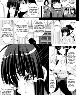 [Shinama] Kyouei! (Competitive Swimming) [English] comic porn sex 195