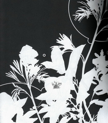 Shindan kekka koiwazurai | love sickness diagnostic results (katekyoo hitman reborn!)  {demico luce} comic porn sex 2