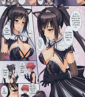 Shining erotic book  (english by =tv=) comic porn sex 3