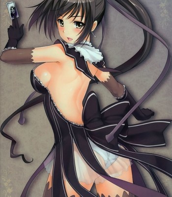 Shining erotic book  (english by =tv=) comic porn sex 16