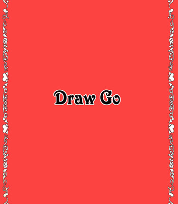 Shinken juudai cure bitch (heart catch precure!)  =pineapples r’ us= comic porn sex 14