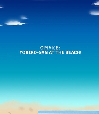 Shinyuu no Hahaoya wa Ore no Koibito comic porn sex 43