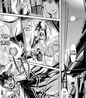 Shoujo Nostalgica [COMPLETE] comic porn sex 64