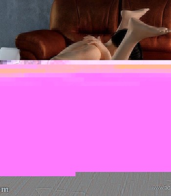 Siblings go at It comic porn sex 14