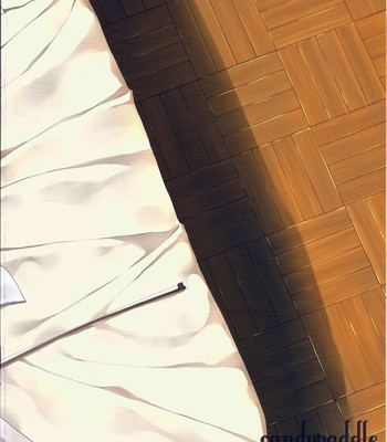 Side OTOKONOKO IDOL Rei Kagura comic porn sex 16