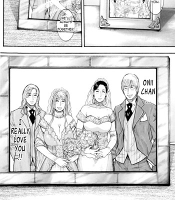 Sis Ero [UNCENSORED] comic porn sex 196