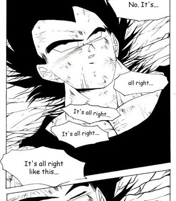 Skyworld by kabu comic porn sex 88