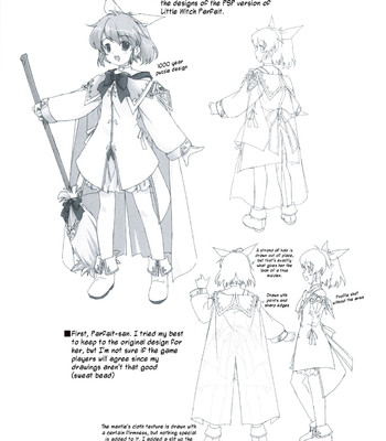 Small package hold. comic porn sex 12