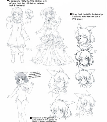 Small package hold. comic porn sex 13