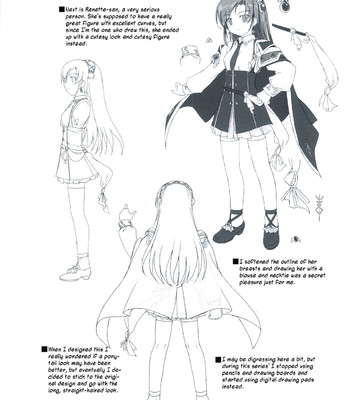 Small package hold. comic porn sex 14