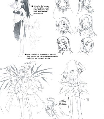 Small package hold. comic porn sex 15