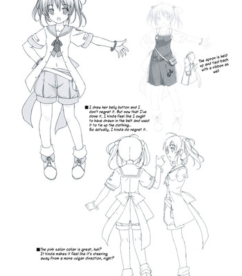 Small package hold. comic porn sex 16