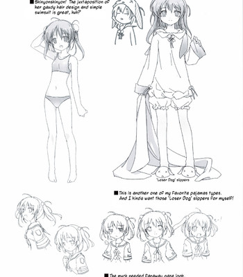 Small package hold. comic porn sex 17