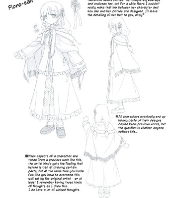 Small package hold. comic porn sex 18