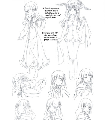 Small package hold. comic porn sex 19