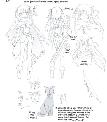 Small package hold. comic porn sex 20