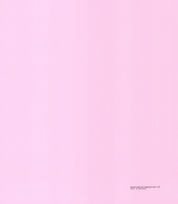 Small package hold. comic porn sex 22