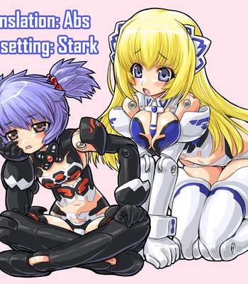 Small package hold. comic porn sex 23