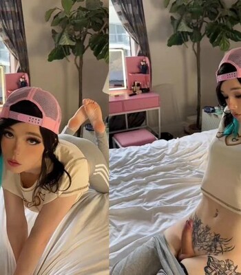 Some cuties comic porn sex 12