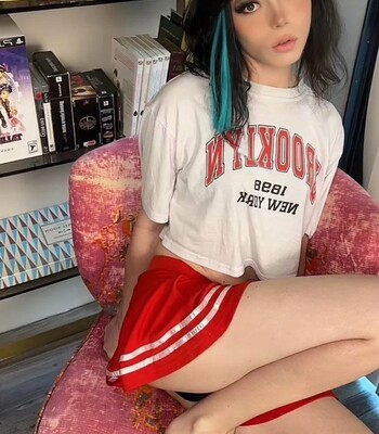 Some cuties comic porn sex 18