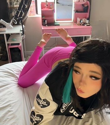 Some cuties comic porn sex 32