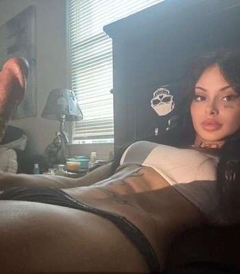 Some cuties comic porn sex 37