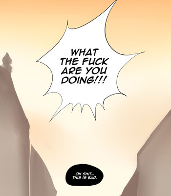 Sona’s Home: First Part [English] comic porn sex 18