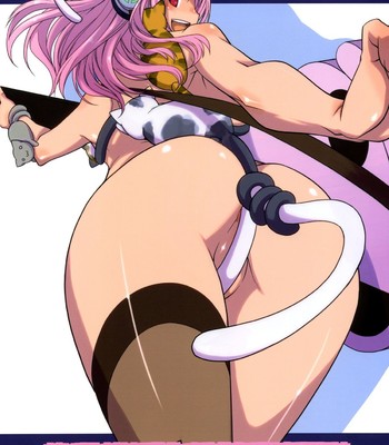 Sonitsui – sonico-tweet   [doujin-moe.us] comic porn sex 18