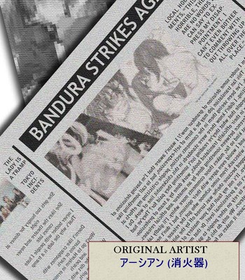 Sono wonna fushidara ni tsuki comic porn sex 27