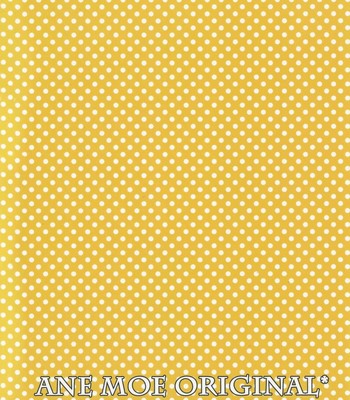 Soushisouai ane ecchi comic porn sex 19