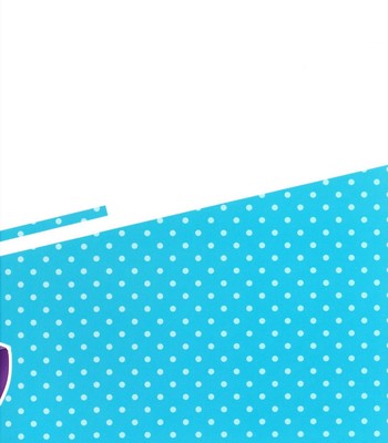 Soushisouai ane ecchi 2 comic porn sex 18