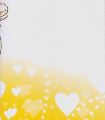 Soushisouai ane ecchi 3 comic porn sex 21