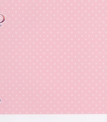 Soushisouai Ane Ecchi 4 comic porn sex 22