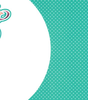 Soushisouai ane ecchi 5 comic porn sex 23