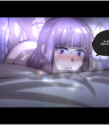 sousou no frieren[theodyss] comic porn thumbnail 001