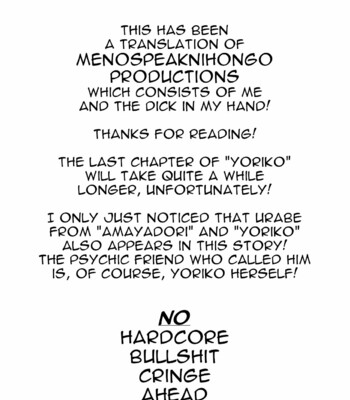 Spirit Photography comic porn sex 25