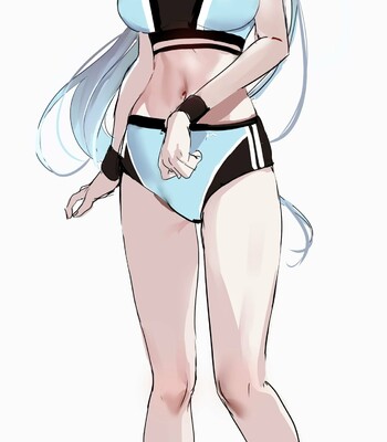 SPOHAME 1,2,3! comic porn sex 40