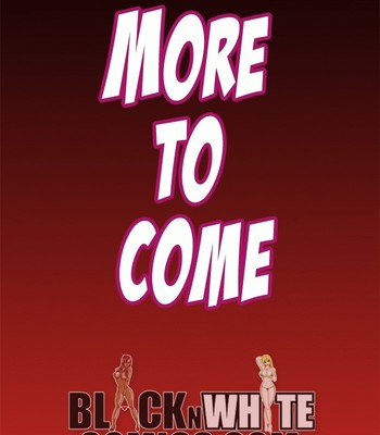 Spy Camera Surprise comic porn sex 21