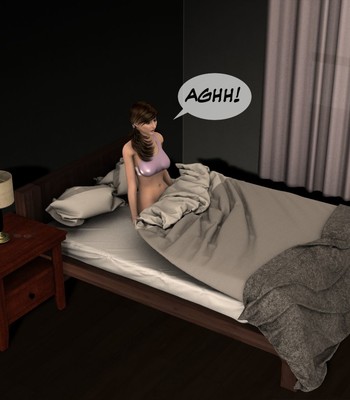 St Irene CH. 16 comic porn sex 24