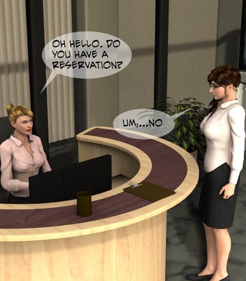 St.Irene18 comic porn sex 36