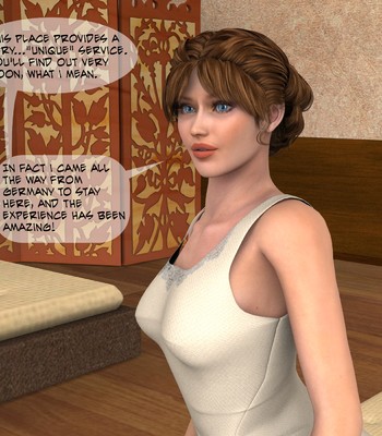 St.Irene18 comic porn sex 47