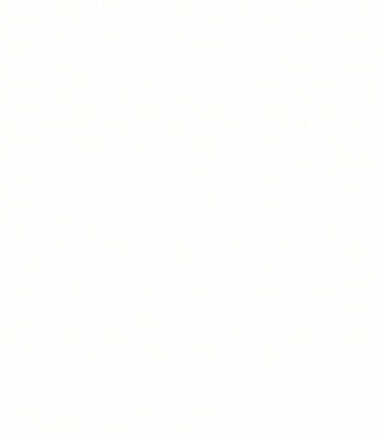 Star Rail MaMa. Naka | Star Rail Mommies – Part 2 comic porn sex 2