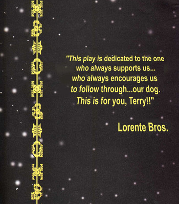 Star Warras! comic porn sex 4