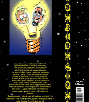 Star Warras! comic porn sex 64