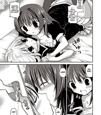 Step by step [comic penguin club 2012-10 vol.314]  {smdc} comic porn sex 15