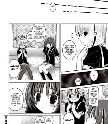 Step by step [comic penguin club 2012-10 vol.314]  {smdc} comic porn sex 20