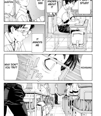 Stretta comic porn sex 11